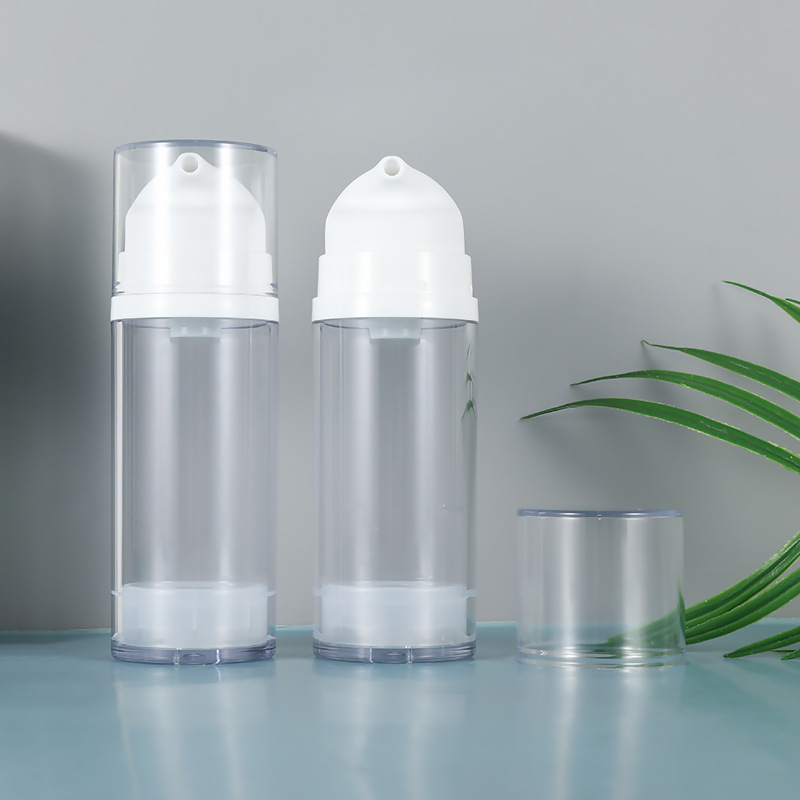 AS  Airless bottle serum bottle 100ml  5.jpg